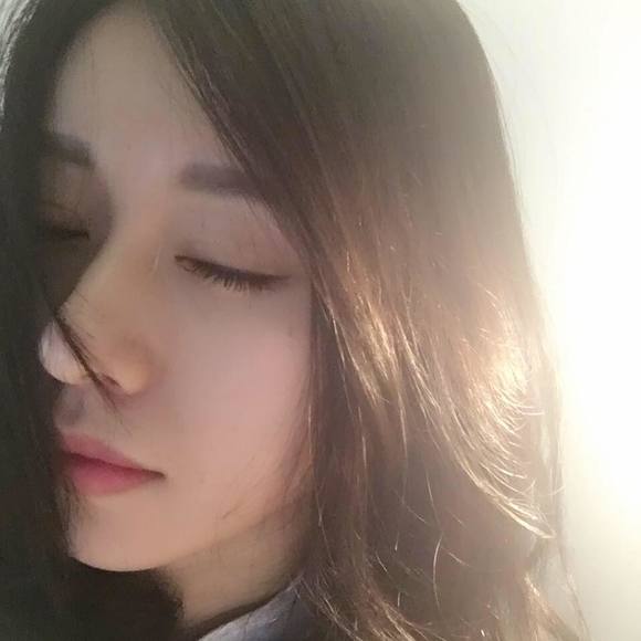 jingzhang868